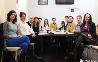 Mentors club bacau victorii personale