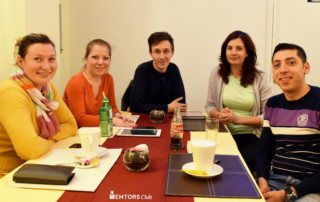 mentors-club-frica-o-provocare-zilnica