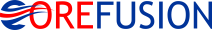 www.corefusion.ro