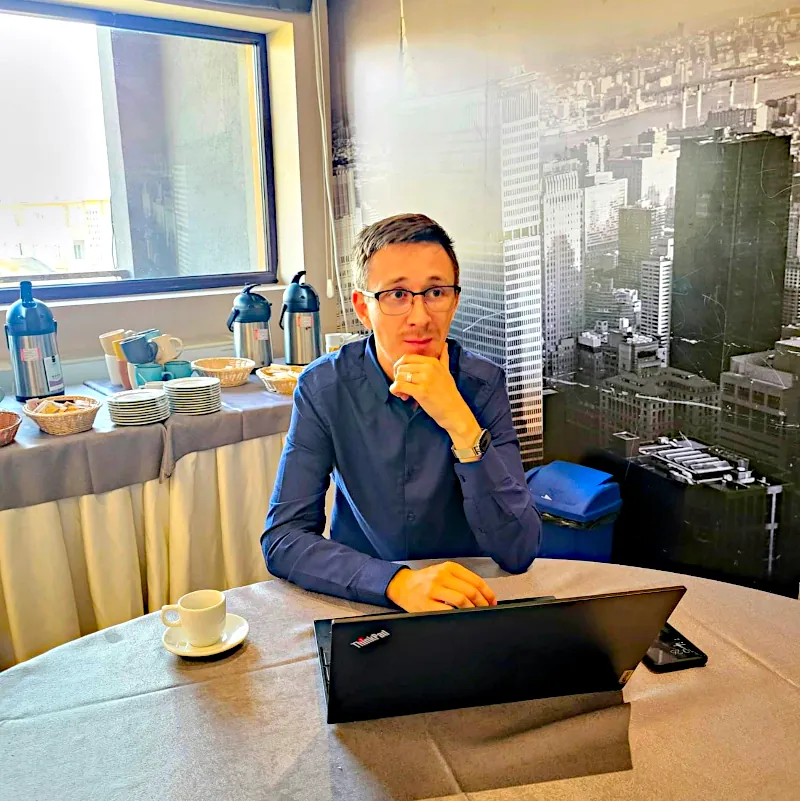 coach blanaru alexandru
